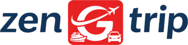 ZengTrip